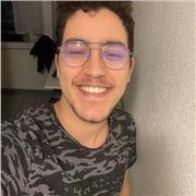 Etudiant en master 1 à Grenoble école de management